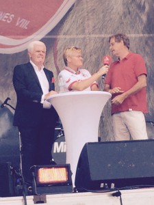 Saisoneröffnung FC Köln-3-09.08.2015