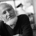 Rupert Neudeck