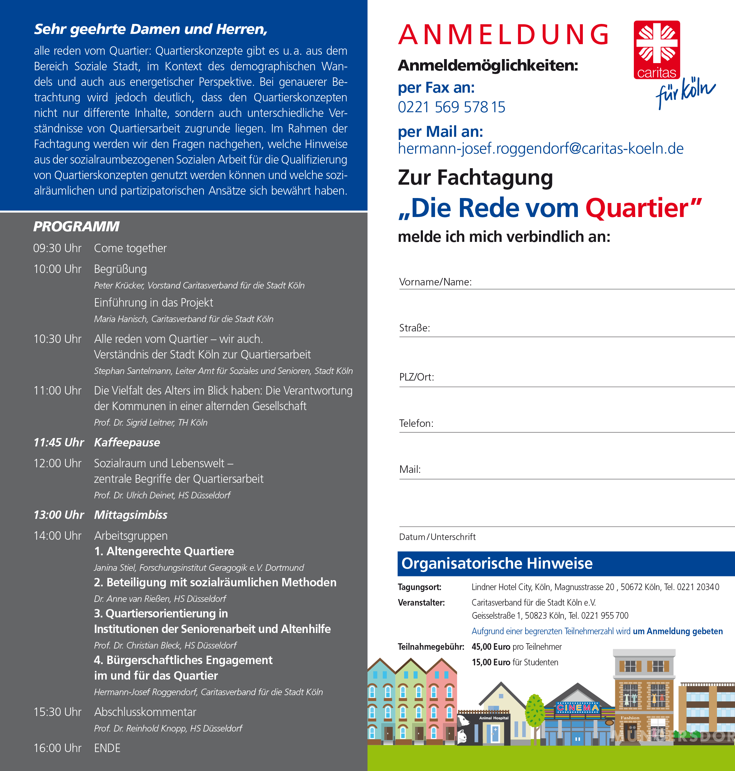 fachtagung_quartiere_2